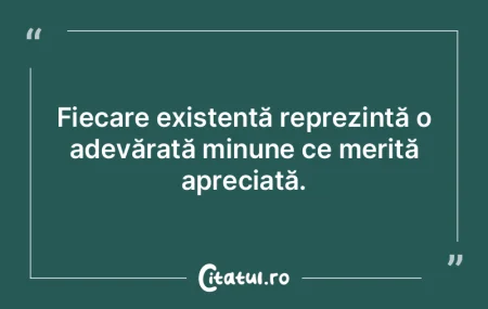 Cunoașterea de sine este esențială nu... Cunoașterea de sine este esențială nu...