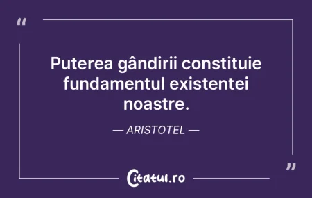 Preţul pentru orice este cantitatea de ... Preţul pentru orice este cantitatea de ...