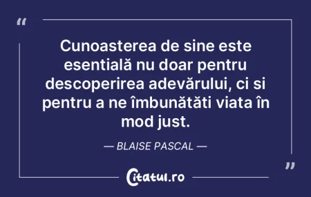 Viața nu este un mister ce trebuie desc... Viața nu este un mister ce trebuie desc...