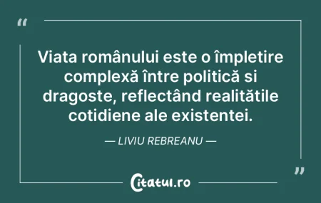 Viața cuprinde atât începuturi, cât ... Viața cuprinde atât începuturi, cât ...