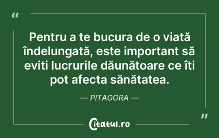 Înțelepciunea autentică se dezvăluie...
