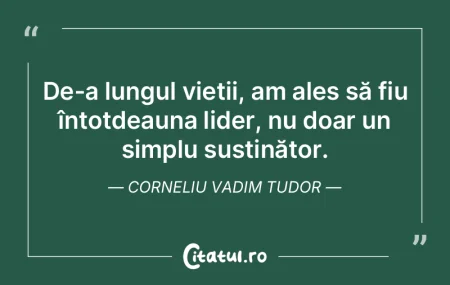 Existența este o iluzie trecătoare, ia... Existența este o iluzie trecătoare, ia...
