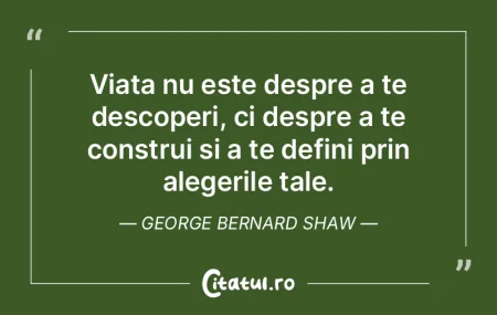 Viața este ca un bol plin de cireșe; n... Viața este ca un bol plin de cireșe; n...
