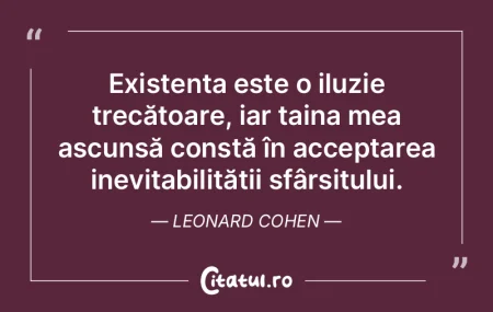 O furnică nu poate răsturna un munte, ... O furnică nu poate răsturna un munte, ...