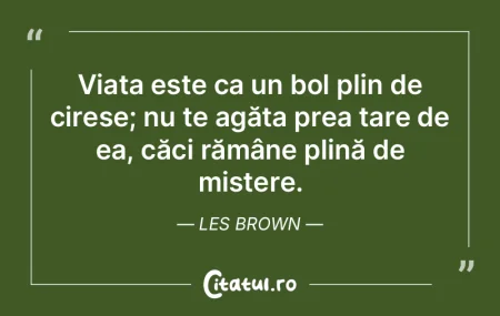 Amintirile ne hrănesc sufletul È™i ne Ã... Amintirile ne hrănesc sufletul È™i ne Ã...