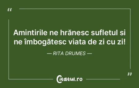 Trăiește-ți viața cu pasiune, dar nu... Trăiește-ți viața cu pasiune, dar nu...