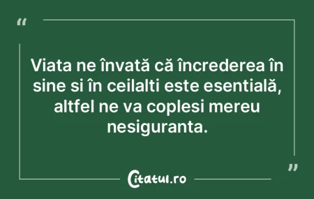 În existență, doar cei fără un scop... În existență, doar cei fără un scop...