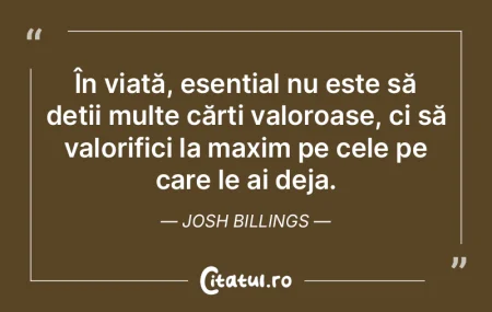 Minunile sunt parte integrantă a realit... Minunile sunt parte integrantă a realit...