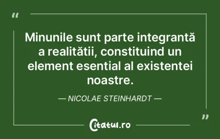 Multe persoane își petrec viața făr�...
