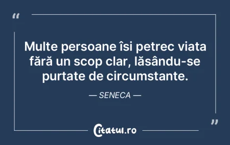 Dacă aș avea ocazia să-mi refac viaț... Dacă aș avea ocazia să-mi refac viaț...