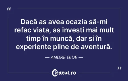 Viața se transformă într-o dramă pen... Viața se transformă într-o dramă pen...
