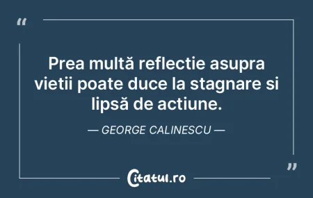 Viața se inspiră din artă într-o mă... Viața se inspiră din artă într-o mă...