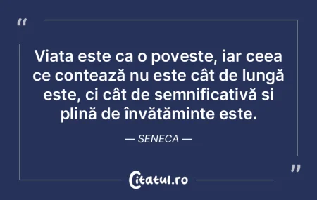 A întreba poate părea jenant pe moment...