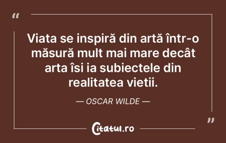 Timpul petrecut fără momente de solitu...