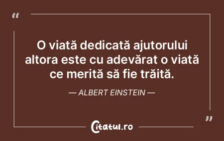 Nu poți să fii simultan ceea ce ai fos... Nu poți să fii simultan ceea ce ai fos...