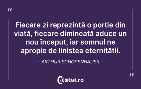Ziua de astăzi este prețioasă și pli... Ziua de astăzi este prețioasă și pli...