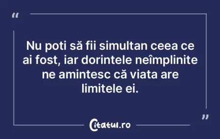Este preferabil ca acÈ›iunile noastre sÄ... Este preferabil ca acÈ›iunile noastre sÄ...