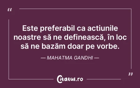 Dacă ai fi prezent, te-aș săruta, dar...