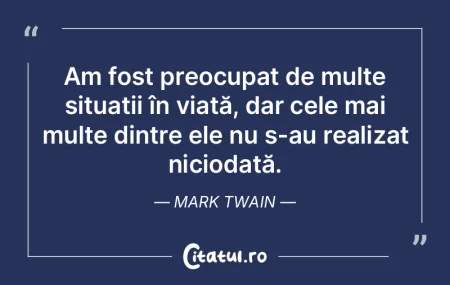 Un sărut are puterea de a schimba radic...