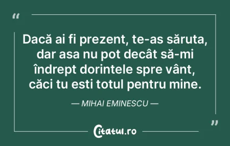 Amintirile constituie cele mai emoționa...
