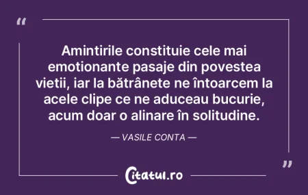 Viața nu se măsoară în zile, ci în ... Viața nu se măsoară în zile, ci în ...