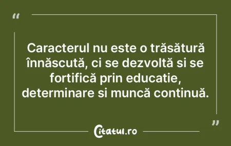 Ar putea fi că nu m-am trăit pe mine Ã... Ar putea fi că nu m-am trăit pe mine Ã...