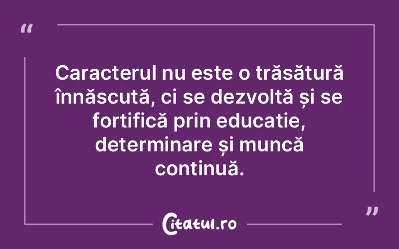 Citat Autor necunoscut - citate viata