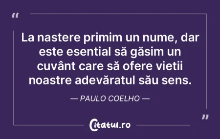 Relațiile autentice se disting prin one... Relațiile autentice se disting prin one...