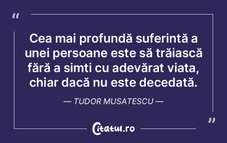 Apreciază-l pe cel care a realizat lucr... Apreciază-l pe cel care a realizat lucr...