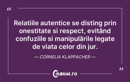 Moartea conturează viața, oferindu-i o... Moartea conturează viața, oferindu-i o...