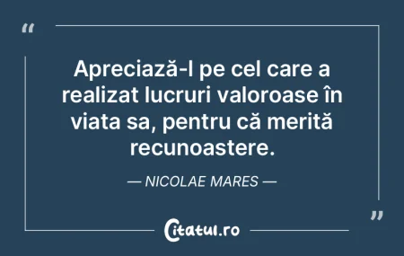 Privind prea mult în abis, riscăm să ... Privind prea mult în abis, riscăm să ...