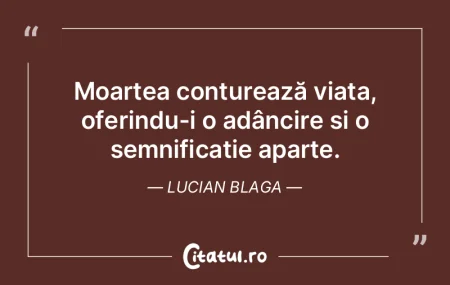 Fiecare moment trebuie să ne aminteascÄ... Fiecare moment trebuie să ne aminteascÄ...