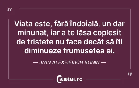 Experiența morții ne dezvăluie adevă... Experiența morții ne dezvăluie adevă...