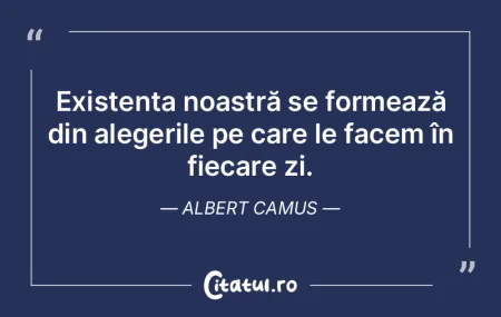 Dacă ai oferit totul, dar nu și viața... Dacă ai oferit totul, dar nu și viața...