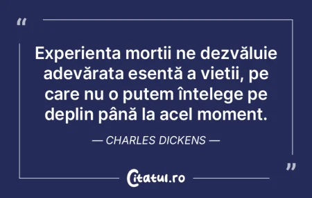 Viața devine cu adevărat înțeleaptă... Viața devine cu adevărat înțeleaptă...