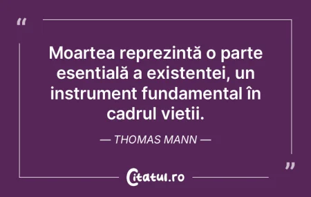 Este posibil ca eu să nu-mi fi trăit c... Este posibil ca eu să nu-mi fi trăit c...