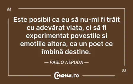 În viață e mai necesar să pierzi dec... În viață e mai necesar să pierzi dec...