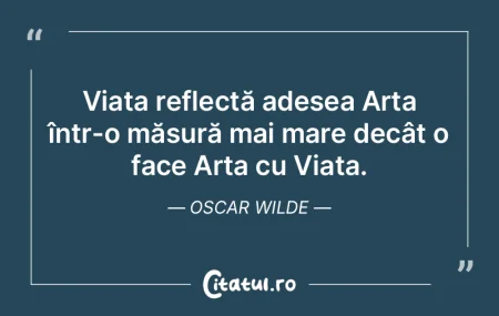 Am investit întreaga mea creativitate �...