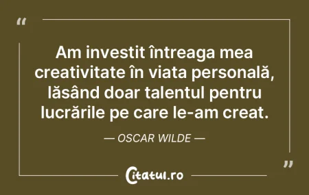 Încheie-ți călătoria pe pământ cu ...