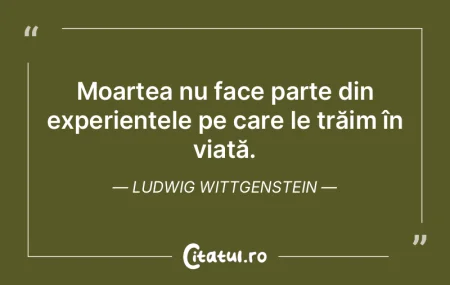 Poezia reprezintă o abordare curajoasă...