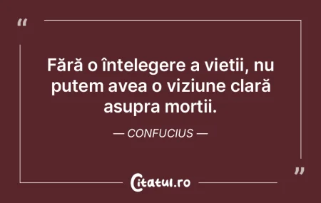 În viață, poți oferi multe promisiun...
