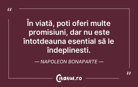 Cei care se concentrează doar pe trecut...