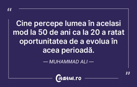 Există clipe în existența mea când s...