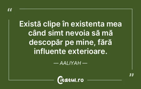 Nu mă tem de dificultăți, pentru că ... Nu mă tem de dificultăți, pentru că ...