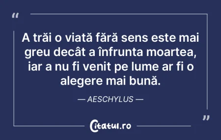 O persoană poate fi considerată cu ade... O persoană poate fi considerată cu ade...