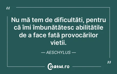 ÃŽntreaga noastră existență este o cÄ... ÃŽntreaga noastră existență este o cÄ...