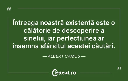 Filmele mele reflectă viața, asemănâ... Filmele mele reflectă viața, asemănâ...