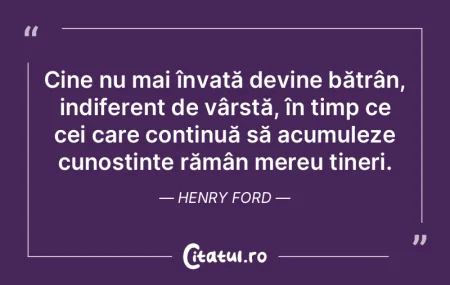 Conștientizarea morții ne oferă o uș... Conștientizarea morții ne oferă o uș...