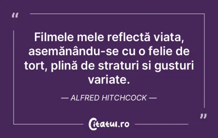 Trăirea ar fi lipsită de sens dacă m-... Trăirea ar fi lipsită de sens dacă m-...