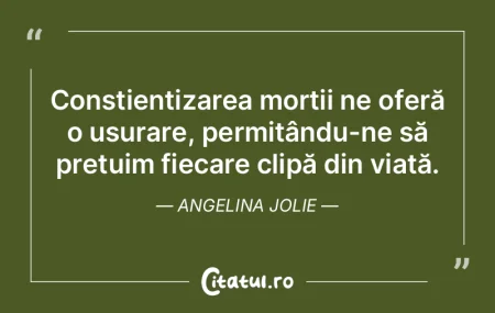 SiguranÈ›a este mai degrabă o superstiÈ... SiguranÈ›a este mai degrabă o superstiÈ...